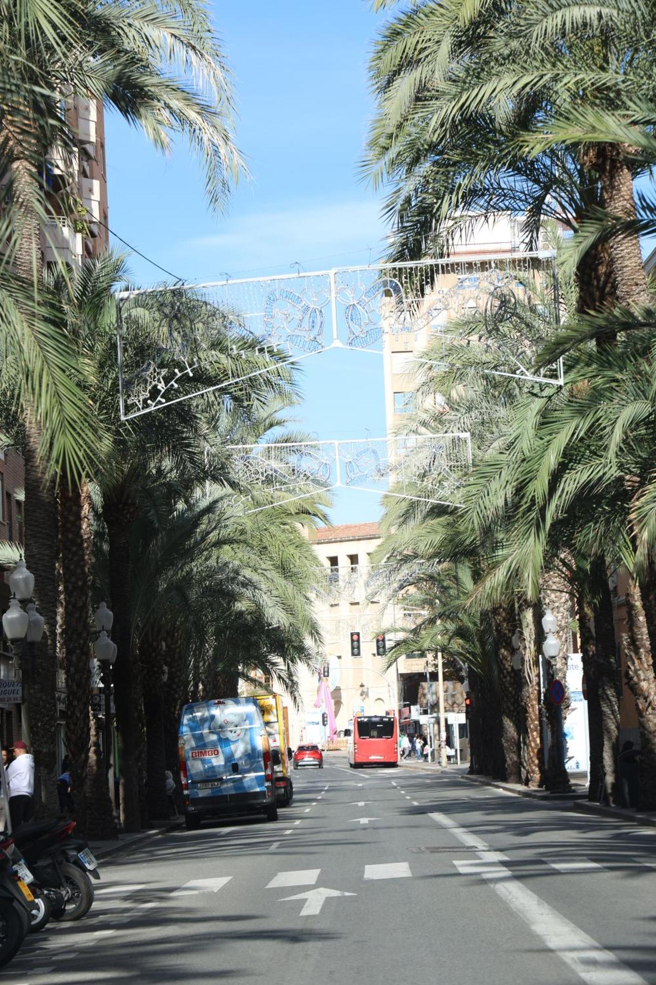 Alicantan Vital Experience Alicante Esterno foto